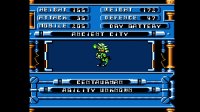 Cкриншот Mega Man Legacy Collection 1 & 2 Combo Pack, изображение № 648537 - RAWG