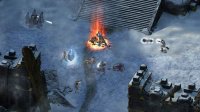 Cкриншот Pillars of Eternity: The White March - Part I, изображение № 1825896 - RAWG