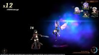 Cкриншот Super Neptunia RPG DLC Bundle, изображение № 3110431 - RAWG