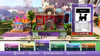 Cкриншот Monopoly for Nintendo Switch, изображение № 800334 - RAWG