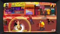 Cкриншот Dead Island Retro Revenge, изображение № 26326 - RAWG