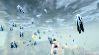 Cкриншот DeepSea Serenity: VR Underwater Trip, изображение № 3664872 - RAWG