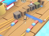 Cкриншот Best Rally, изображение № 1882626 - RAWG