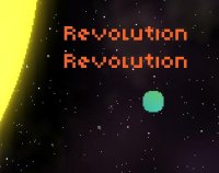 Cкриншот Revolution Revolution, изображение № 2421967 - RAWG
