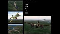 Cкриншот GS-III Heroes of the MIG Alley, изображение № 1545768 - RAWG