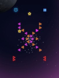Cкриншот Galawars, изображение № 1337011 - RAWG