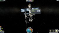 Cкриншот Kerbal Space Program, изображение № 73790 - RAWG