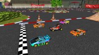 Cкриншот Car Driving Sim, изображение № 2080317 - RAWG