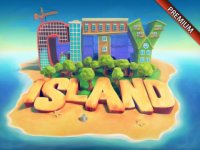Cкриншот City Island: Premium - Builder Tycoon - Citybuilding Sim Game from Village to Megapolis Paradise - Gold Edition, изображение № 1630544 - RAWG