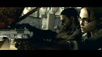 Cкриншот Resident Evil 5, изображение № 724041 - RAWG