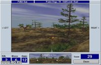 Cкриншот Prairie Dog Hunt 2: Judgement Day, изображение № 336764 - RAWG