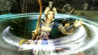 Cкриншот Dynasty Warriors 8, изображение № 602431 - RAWG