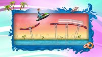 Cкриншот Water Racing, изображение № 1395021 - RAWG