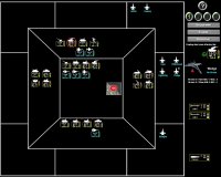 Cкриншот Hornet Leader, изображение № 482010 - RAWG