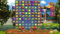 Cкриншот Dream Fruit Farm, изображение № 3179903 - RAWG