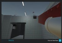 Cкриншот [GameJam]Only One, Steel Beam, изображение № 2117674 - RAWG