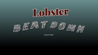 Cкриншот Lobster Beatdown, изображение № 1295670 - RAWG