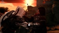 Cкриншот Assassin's Creed: Братство крови, изображение № 720496 - RAWG