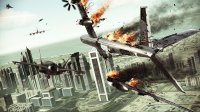 Cкриншот Ace Combat: Assault Horizon, изображение № 275900 - RAWG