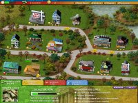 Cкриншот Build-A-Lot 2: Town of the Year, изображение № 207629 - RAWG