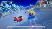 Cкриншот Mario Party 10, изображение № 267717 - RAWG