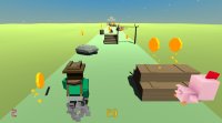 Cкриншот Need 4 Greed: A Finite Runner, изображение № 2228970 - RAWG