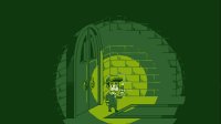 Cкриншот Lasagna Boy, изображение № 2903240 - RAWG