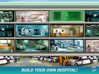 Cкриншот Operate Now: Hospital, изображение № 910737 - RAWG