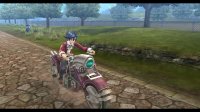 Cкриншот The Legend of Heroes: Sen no Kiseki I KAI -Thors Military Academy 1204, изображение № 2686705 - RAWG