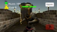 Cкриншот Blade Knights, изображение № 1792403 - RAWG
