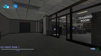 Cкриншот ICE AGENT, изображение № 3616391 - RAWG