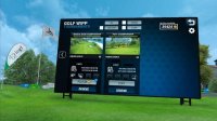 Cкриншот Golf 5 eClub, изображение № 3519002 - RAWG