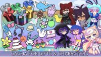 Cкриншот Gacha Life PC, изображение № 1729872 - RAWG