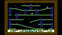 Cкриншот Jumpman (C64/MSDOS), изображение № 3636321 - RAWG