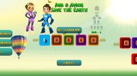 Cкриншот Ava and Avior Save the Earth, изображение № 796961 - RAWG