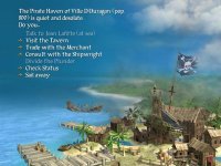 Cкриншот Sid Meier’s Pirates!, изображение № 3504761 - RAWG