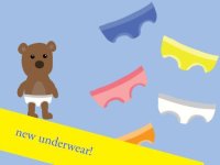 Cкриншот Potty Training Game, изображение № 1570963 - RAWG