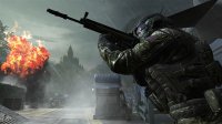 Cкриншот Call of Duty: Black Ops II, изображение № 214807 - RAWG