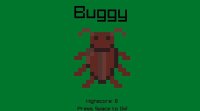 Cкриншот Buggy (itch) (superlok99), изображение № 3397575 - RAWG