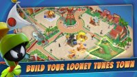 Cкриншот Looney Tunes World of Mayhem, изображение № 1399244 - RAWG