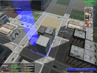 Cкриншот Urban Empires, изображение № 420462 - RAWG