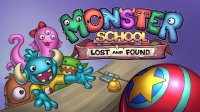 Cкриншот Monster School Lost and Found, изображение № 2692103 - RAWG