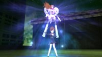 Cкриншот Persona 3 Portable, изображение № 3499622 - RAWG