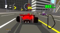 Cкриншот Formula Retro Racing, изображение № 2336150 - RAWG