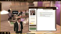 Cкриншот Espresso Tycoon, изображение № 3538483 - RAWG