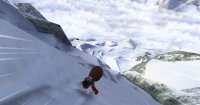 Cкриншот We Ski & Snowboard, изображение № 251071 - RAWG