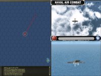 Cкриншот War in the Pacific: Admiral's Edition, изображение № 488607 - RAWG