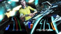 Cкриншот DJ Hero 2, изображение № 553959 - RAWG