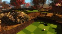 Cкриншот Autumn Park Mini Golf, изображение № 143872 - RAWG