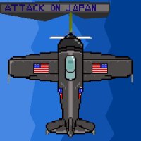 Cкриншот Attack on Japan Android, изображение № 1840549 - RAWG
